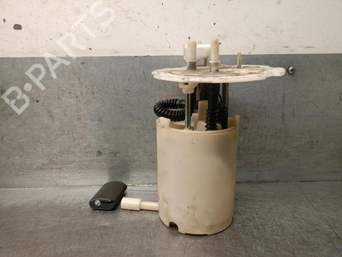 Used Fuel pump CHEVROLET EPICA (KL1_) 2.0 (144 hp) 30383604