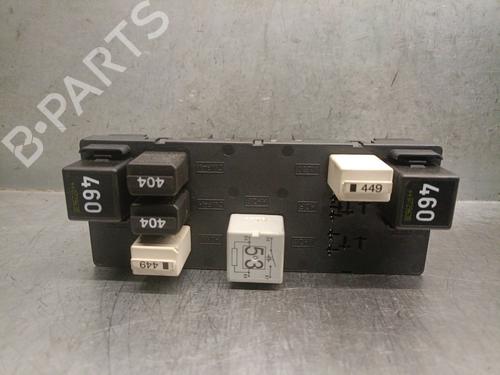 Fuse box AUDI A3 (8P1) 1.9 TDI | BP26910285E1 