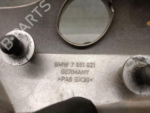 Other BMW MOTORCYCLES R 850 R 850 C Classic (R259C) | BP34287574O1  - Image 5