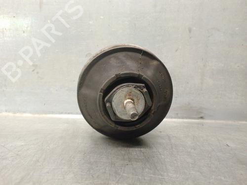 Used Engine mount AUDI A6 C5 (4B2) [1997-2005]  15618840