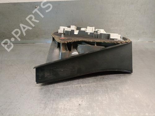 Right taillight BMW 3 Compact (E46) 316 ti | BP27668268C35 