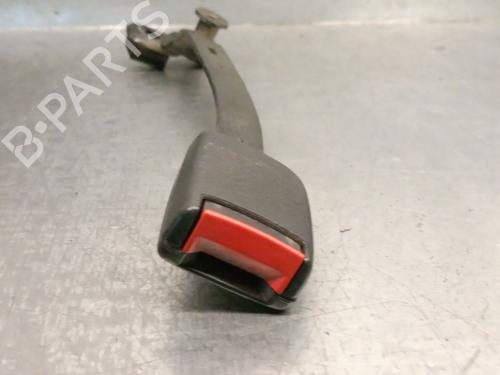 Used Seat buckle VW GOLF IV (1J1) 1.6 (100 hp) 26606092