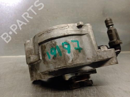 Vacuum pump CITROËN XSARA PICASSO (N68) 1.6 HDi | BP16026837M80 