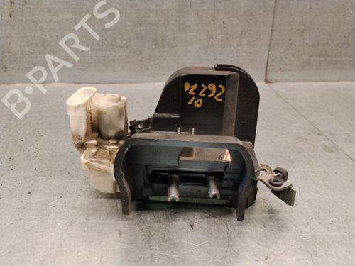 Used Front left lock Front left lock 38272945 38272945