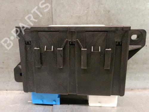 Module électronique DS DS 7 Crossback (J4_, JR_, JC_) E-TENSE 225 (J4DGZU) (181 hp) 31907404