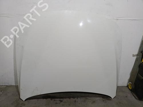 BP30794851C1 main image