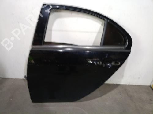left-rear-door-mitsubishi-lancer-viii-cy_a-cz_a-2007-35987236 main image