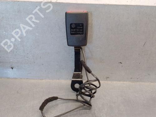 Seat buckle SEAT ALHAMBRA (710, 711) 1.4 TSI | BP29397047I32 