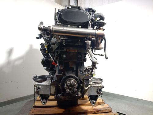 Engine IVECO DAILY IV Van 35S14 C, 35S14 C/P, 35S14 V, 35S14 V/P, 35C14 V,... | BP37665807M1 - Image 4