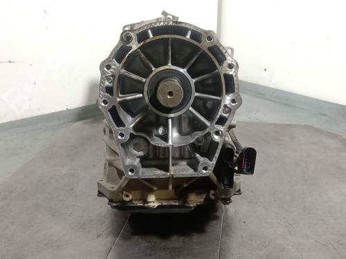Gearbox PORSCHE CAYENNE (9PA) 3.2 | BP37232780M3 - Image 6