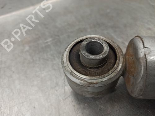 Left rear shock absorber OPEL VECTRA C GTS (Z02) 1.9 CDTI (F68) | BP16052880M18 