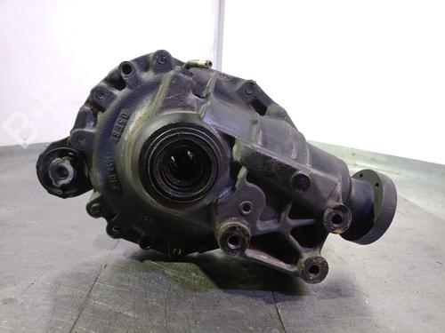 Differensial forvogn LAND ROVER RANGE ROVER SPORT I (L320) 3.6 D 4x4 | BP29608974M23 