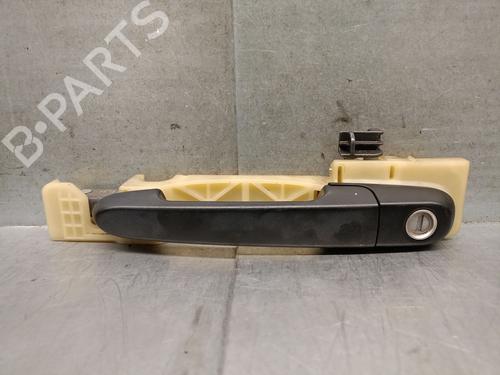 front-left-exterior-door-handle-hyundai-accent-iii-saloon-mc-2005-2006-2007-2008-2009-2010-2011-2012-36422025 main image
