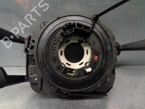 Headlight switch BMW X5 (E70) 3.0 d | BP12244535I24 