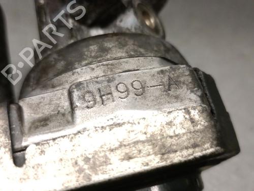 Egr CITROËN JUMPER II Van 2.2 HDi 120 | BP36224085M69 - Image 6