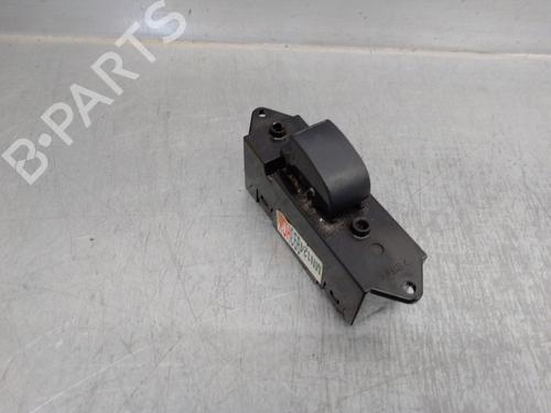 Used Right front window switch MITSUBISHI LANCER VII Estate (CS_W, CT_W) 1.6 (98 hp) 13311926
