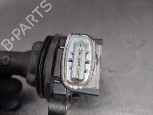 Ignition coil VOLVO C30 (533) 2.4 i | BP33795581M94 - Image 3