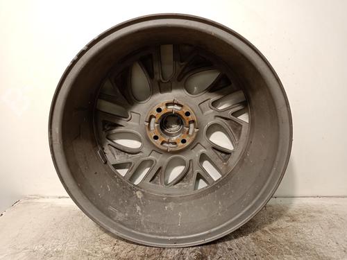 Rim RENAULT ZOE (BFM_) ZOE | BP26323036C45