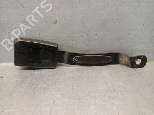 Seat buckle SEAT IBIZA III (6L1) 1.9 TDI | BP27201329I32 
