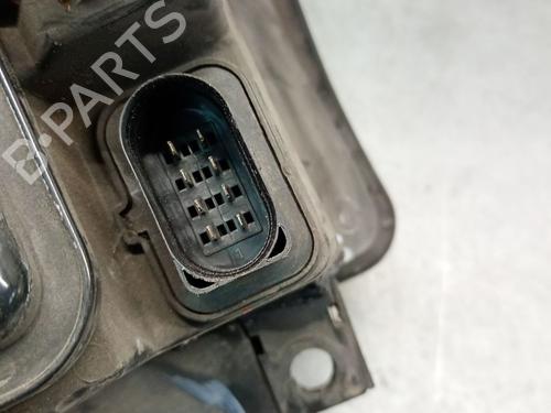 Left headlight SEAT TOLEDO II (1M2) 1.9 TDI | BP34378542C28  - Image 8