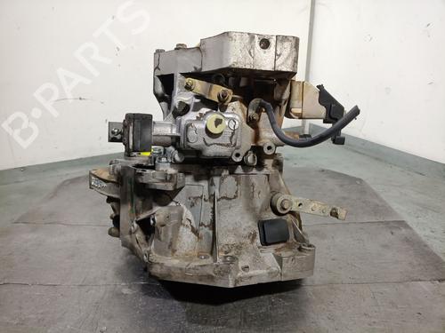Gearbox FIAT PANDA (169_) 1.2 (169.AXB11, 169.AXB1A) | BP38536080M3 - Image 6
