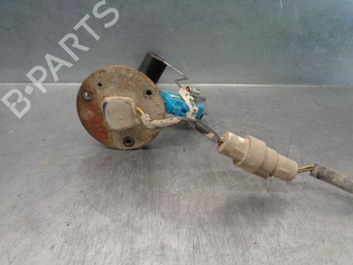 Fuel pump HYUNDAI H100 Van 2.5 TDiC | BP9219982M76 