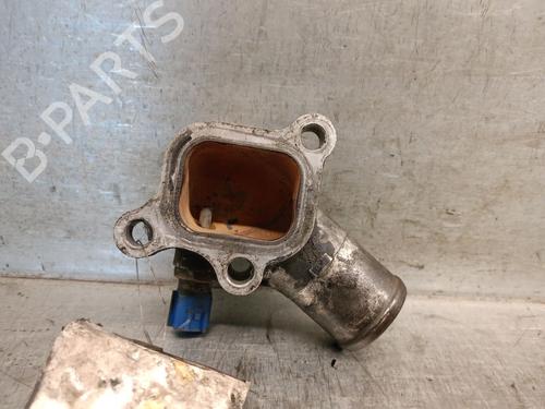 Used Pipe Pipe 37461637 37461637