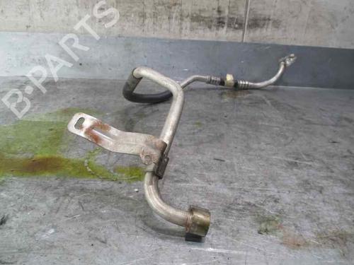 AC pipe CHEVROLET TRANS SPORT 3.4 V6 | BP20256532M126 