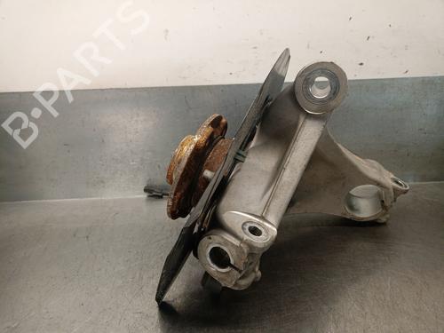 Left front steering knuckle RENAULT AUSTRAL TCe 130 (HGM2) | BP23219522M25 