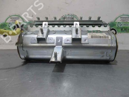 Passasjer kollisjonspute HONDA HR-V (GH_) 1.6 16V (GH1, GH3) | BP2998186C10 