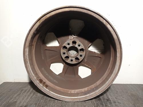Felg OPEL VECTRA C GTS (Z02) 1.9 CDTI (F68) | BP17334637C45 