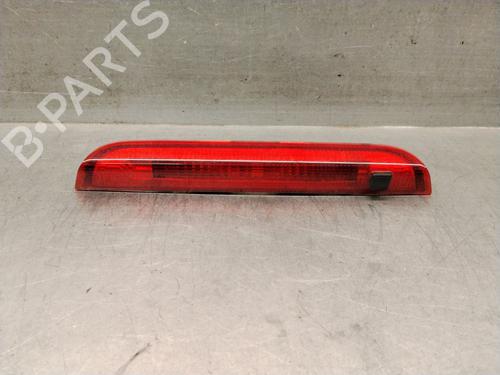 Used Third brake light Third brake light 38539699 38539699