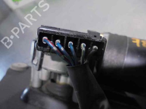 Front wiper motor MITSUBISHI CARISMA (DA_)  | BP2109944M29 