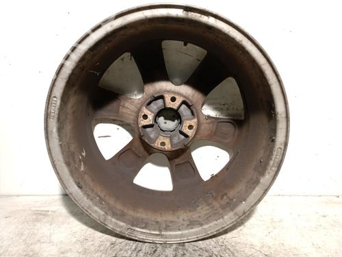 Rim PEUGEOT 307 (3A/C) 1.6 HDi 110 | BP21580536C45 
