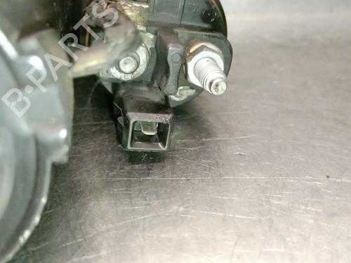 Starter VW POLO (6N2) 1.9 SDI | BP37520825M8 - Image 5