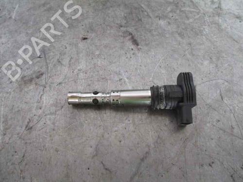Bobine VW GOLF IV (1J1) 1.8 T (150 hp) 2103661