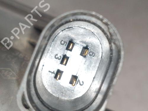 Egr RENAULT KANGOO Express (FW0/1_) 1.5 dCi 75 (FW07, FW10, FW04) | BP32989138M69 - Image 6