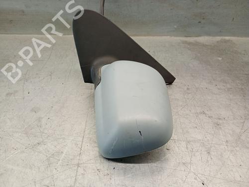 Left mirror VW POLO (6N2) 1.4 | BP25711572C26 