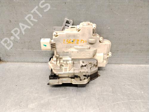 front-left-lock-audi-a4-b8-8k2-2007-2008-2009-2010-2011-2012-2013-2014-2015-2016-2017-36363096 main image