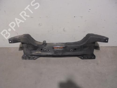 Used Subframe Subframe 10392115 10392115