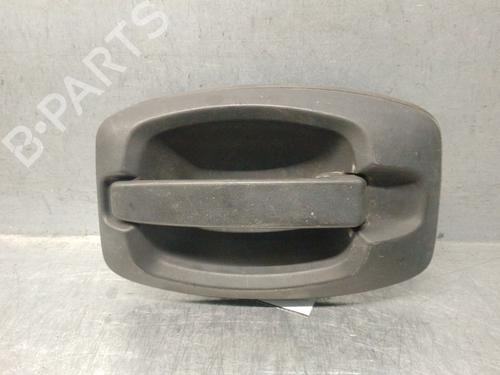 rear-right-exterior-door-handle-peugeot-boxer-van-2006-33012436 main image