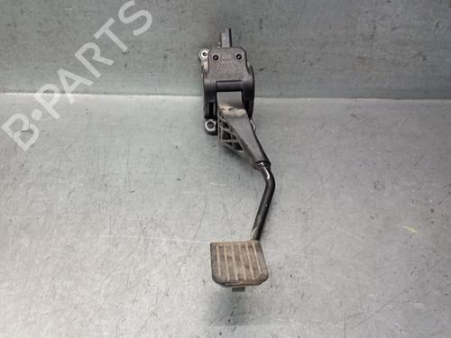 Pedal CITROËN BERLINGO / BERLINGO FIRST Box Body/MPV (M_) 1.6 HDI 75 (MB9HW) (75 hp) 30864613