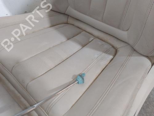 Left front seat BMW X5 (G05, F95) xDrive 45 e Plug-in Hybrid | BP32868247C15 - Image 13