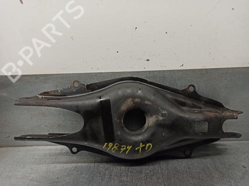 Used Right rear suspension arm MERCEDES-BENZ GLK-CLASS (X204) 320 CDI 4-matic (204.983) (224 hp) 17039086