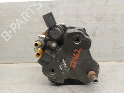 Used Injection pump BMW 3 (E46) 320 d (150 hp) 24633064