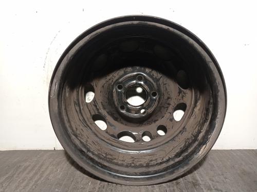 Rim OPEL OMEGA B (V94) 2.5 TD (F69, M69, P69) | BP17332963C45 