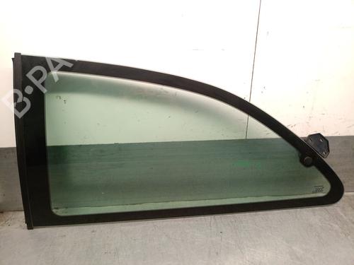 Used Rear left door window MG MG ZR 105 (103 hp) 28588339