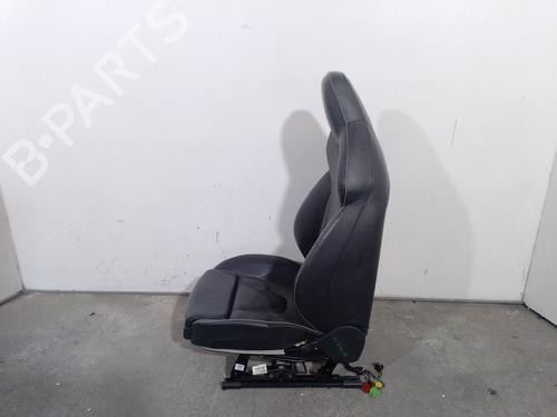 Right front seat AUDI A4 B8 Avant (8K5) RS4 quattro | BP26568316C16 