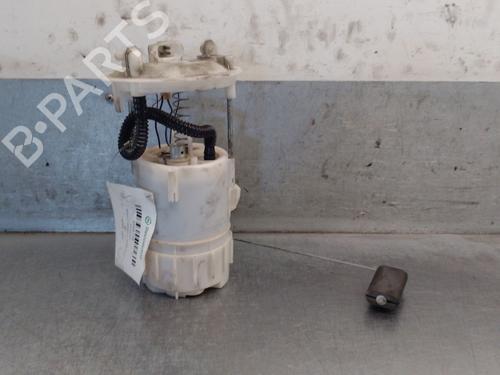 Fuel pump RENAULT ESPACE IV (JK0/1_) 3.5 V6 (JK00, JK0F, JK0P, JK0S, JK0W) | BP36996087M76 - Image 2