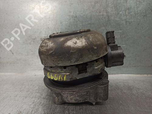 Soporte motor AUDI A8 D3 (4E2, 4E8) 4.0 TDI quattro (275 hp) 17385547